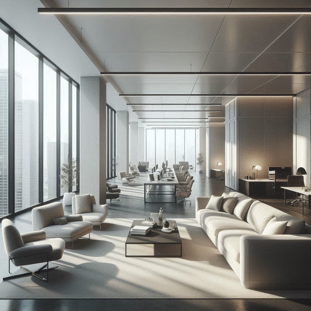 大厦名字文章配图